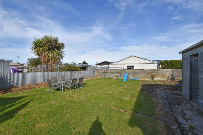 Photo of property in 285 Tramway Road, Heidelberg, Invercargill, 9812
