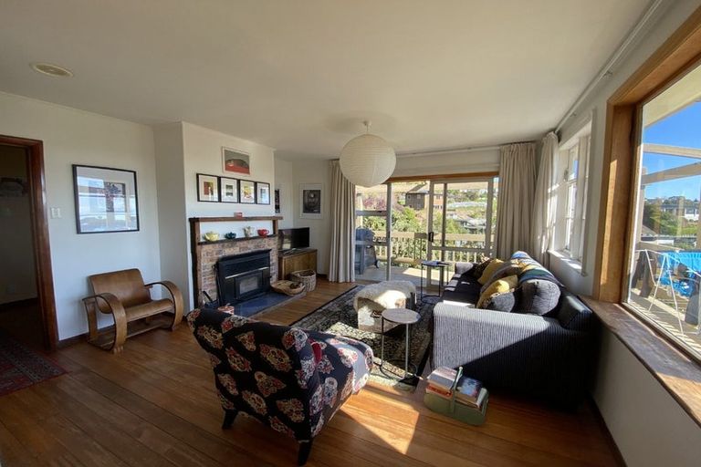 Photo of property in 57 Wolfe Street, Washington Valley, Nelson, 7010