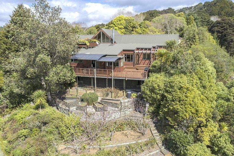 Photo of property in 24 Krippner Road, Puhoi, Warkworth, 0994