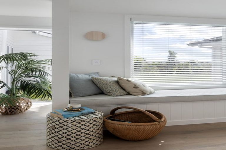 Photo of property in 377 Cambridge Road, Tauriko, Tauranga, 3110