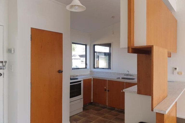 Photo of property in 29 Tenby Terrace, Flaxmere, Hastings, 4120