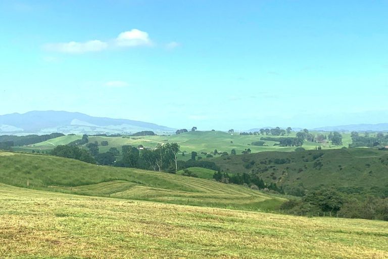 Photo of property in 261 Paparamu Road, Piarere, Tirau, 3484