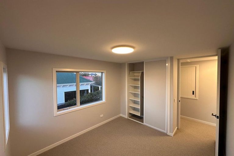 Photo of property in 3/137 Geraldine Street, Edgeware, Christchurch, 8013