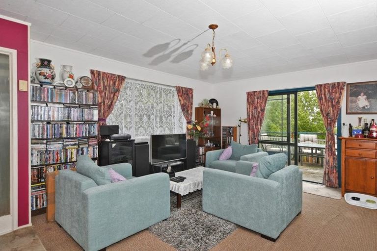 Photo of property in 64 Smeaton Drive, Raumanga, Whangarei, 0110