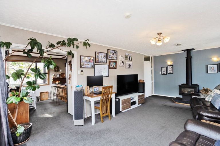 Photo of property in 104 Oreti Street, Kingswell, Invercargill, 9812