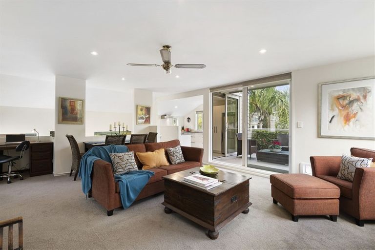 Photo of property in 10/38 Bracken Avenue, Takapuna, Auckland, 0622