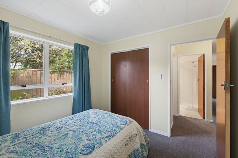 Photo of property in 74b Matatua Road, Raumati Beach, Paraparaumu, 5032