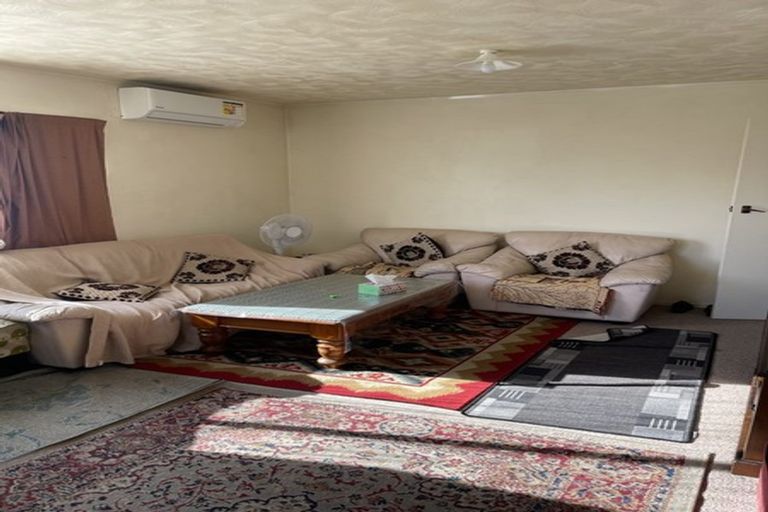 Photo of property in 1/409 Lyndon Road West, Hastings, 4122