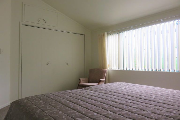 Photo of property in 54b Parore Street, Dargaville, 0310