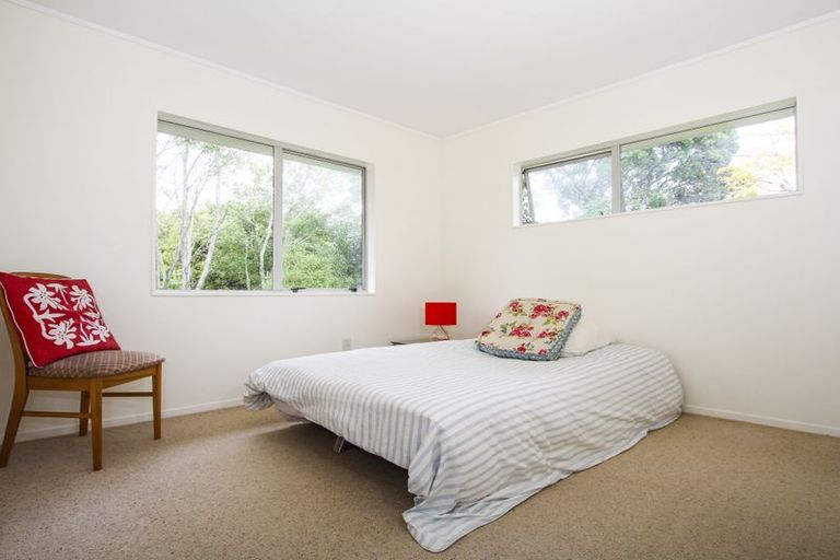 Photo of property in 1/49 Seabrook Avenue, New Lynn, Auckland, 0600
