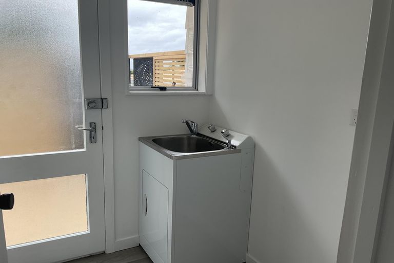 Photo of property in 5 Batten Street, Wellsford, 0900