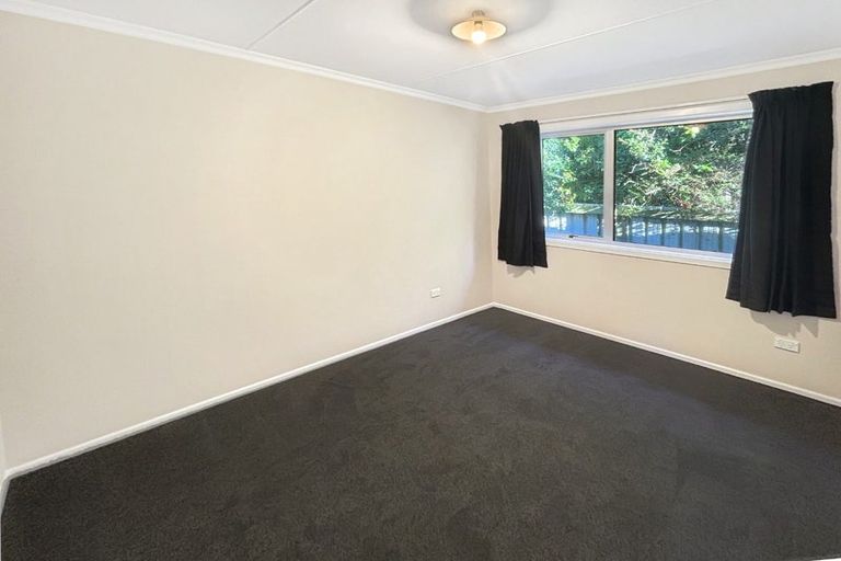 Photo of property in 5/161 Tweed Street, Appleby, Invercargill, 9812