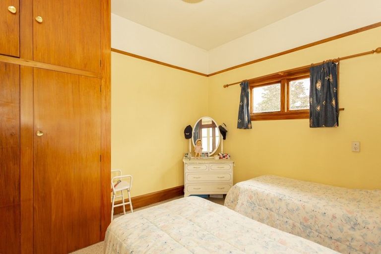 Photo of property in 13 Harrison Street, Allenton, Ashburton, 7700