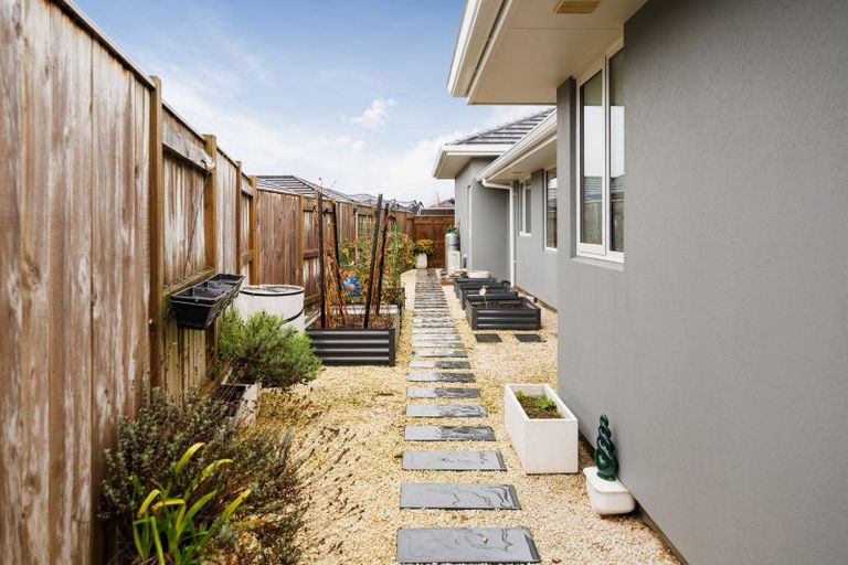 Photo of property in 9 Pearl Grove, Ashhurst, 4810