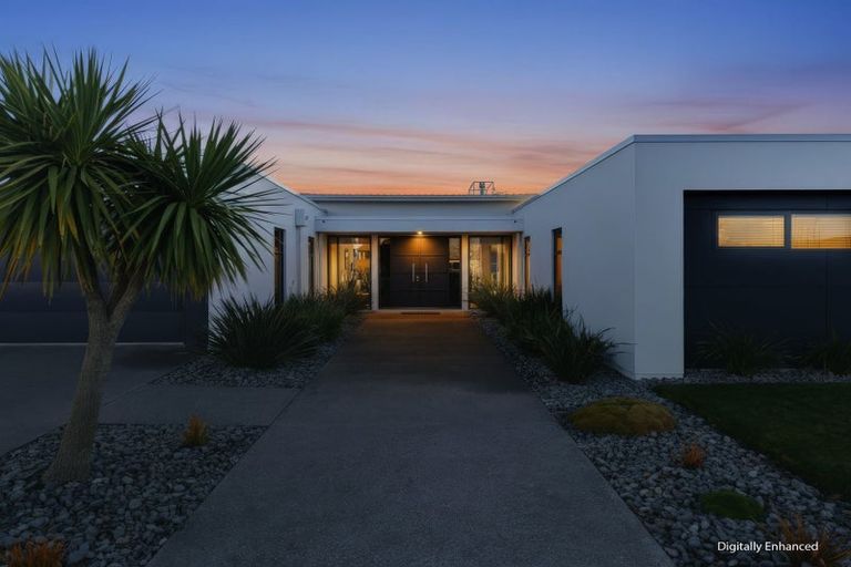 Photo of property in 7 Waterton Point, Huntingdon, Ashburton, 7774