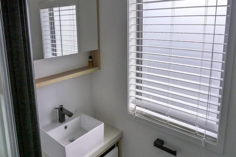 Photo of property in 4/24 Lyon Street, Frankton, Hamilton, 3204