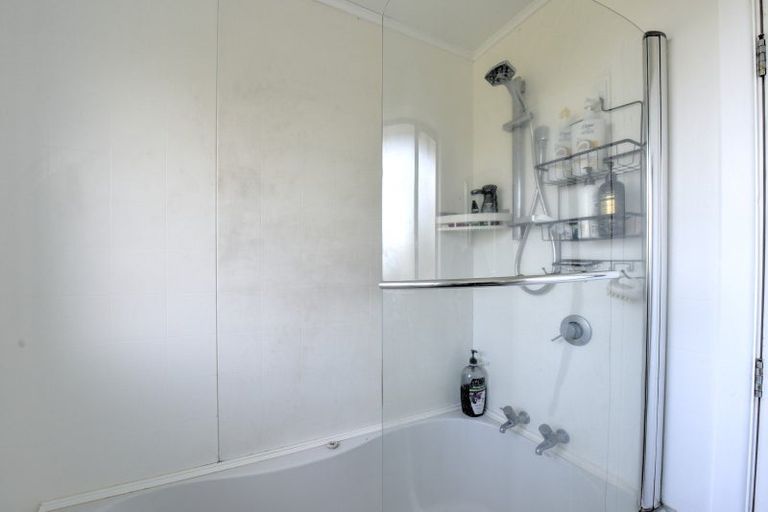 Photo of property in 48 Joseph Street, Gore, 9710