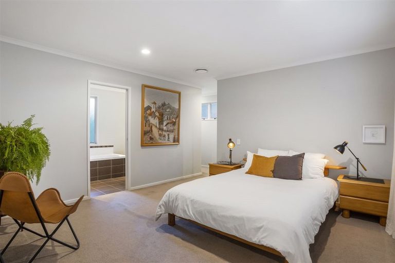 Photo of property in 202b Beach Road, Campbells Bay, Auckland, 0630