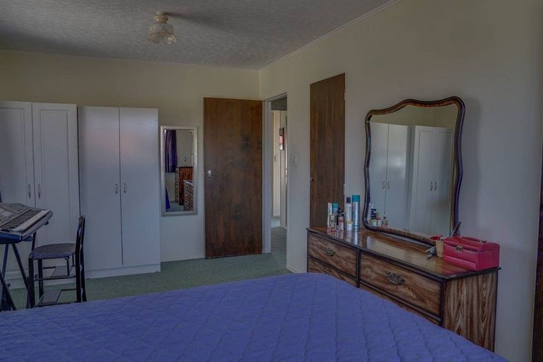 Photo of property in 25 Clyde Street, Renwick, 7204