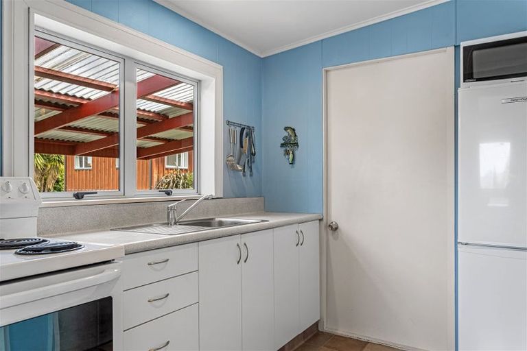 Photo of property in 3 Denby Place, Hanmer Springs, 7334