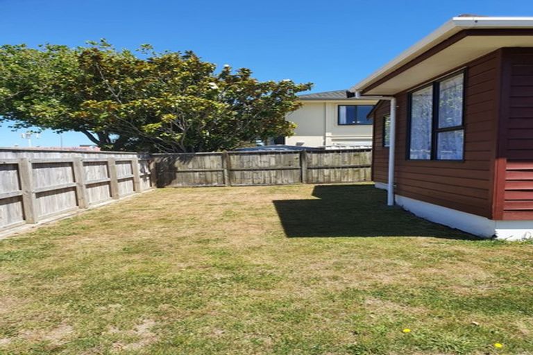 Photo of property in 3/9 Connolly Street, Boulcott, Lower Hutt, 5010