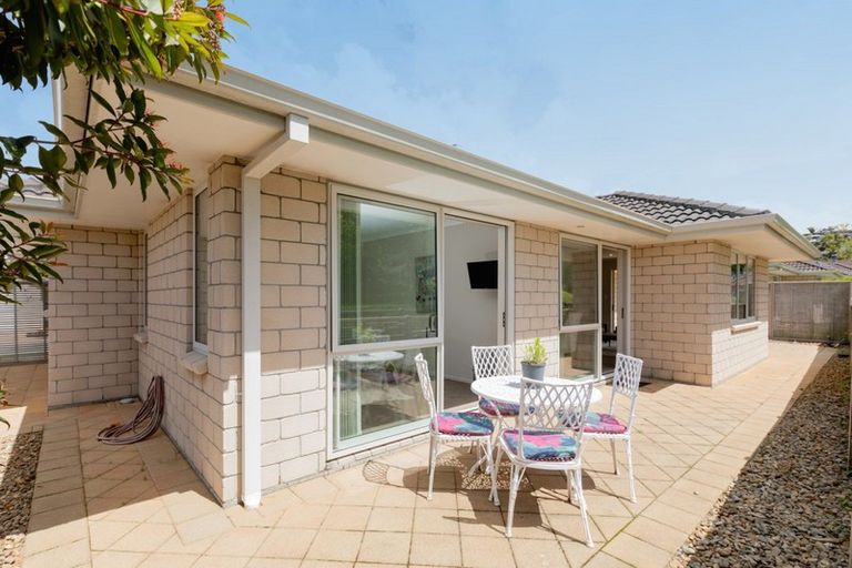 Photo of property in 11 Barossa Way, Brookfield, Tauranga, 3110