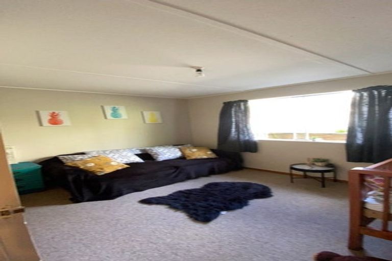 Photo of property in 48a Logie Street, Stokes Valley, Lower Hutt, 5019