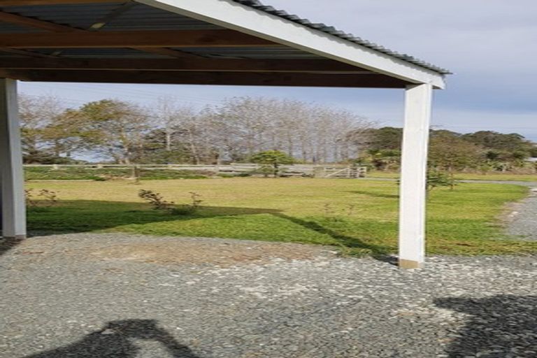 Photo of property in 757 Settlement Road, Hakaru, Wellsford, 0975