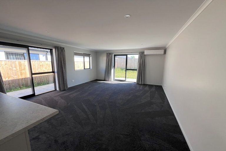 Photo of property in 27 Cork Street, Halswell, Christchurch, 8025