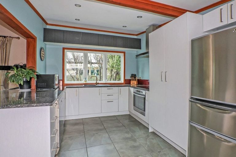 Photo of property in 905 Nelson Street North, Mahora, Hastings, 4120