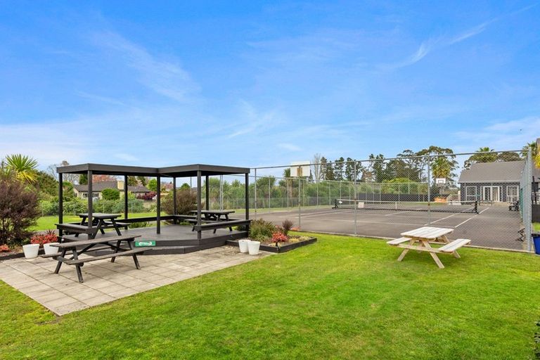 Photo of property in 7 Waima Lane, Huntington, Hamilton, 3210