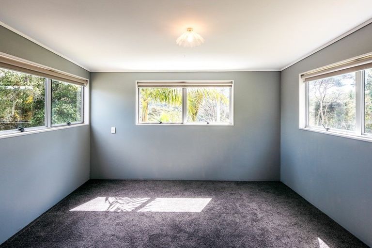 Photo of property in 39 Whakarite Road, Ostend, Waiheke Island, 1081