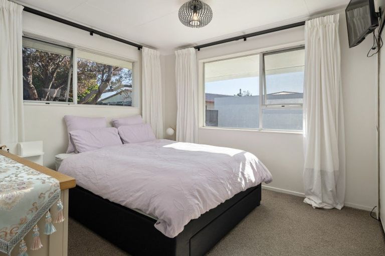 Photo of property in 48a Cleghorn Street, Redwoodtown, Blenheim, 7201