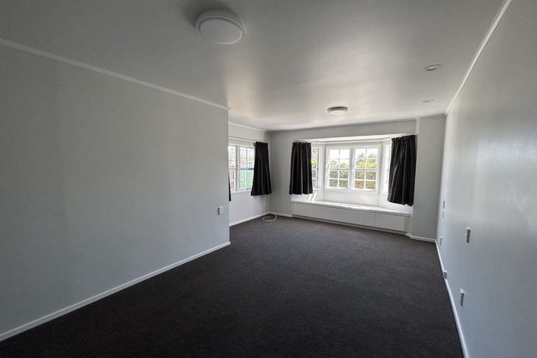 Photo of property in 157 Parkers Road, Tahunanui, Nelson, 7011