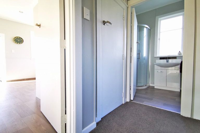 Photo of property in 73 Clyde Road, Wairoa, 4108