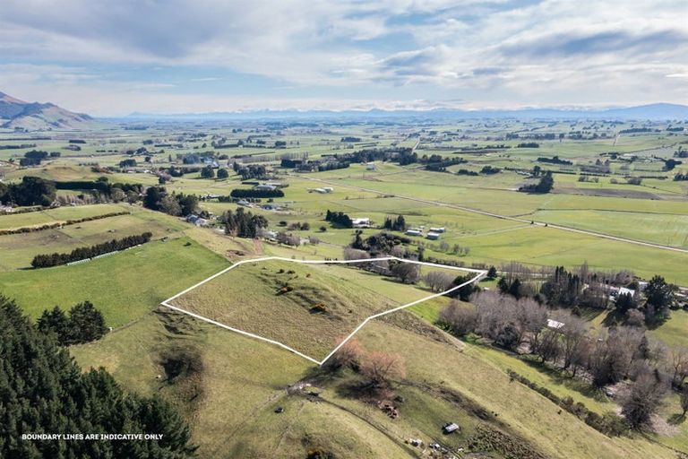 Photo of property in 139 Talbot Street, East Gore, Gore, 9771