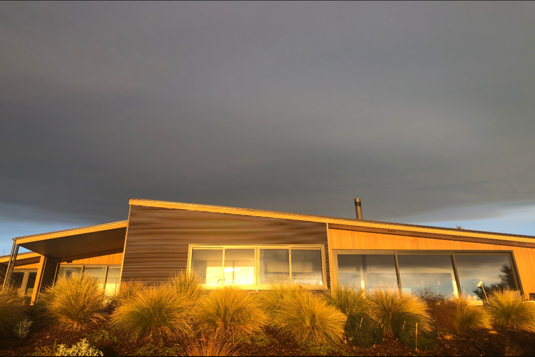 Photo of property in 35 Gannet Heights, Kaiteriteri, Motueka, 7197