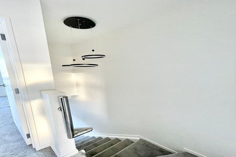 Photo of property in 29 Rana Road, Flat Bush, Auckland, 2019