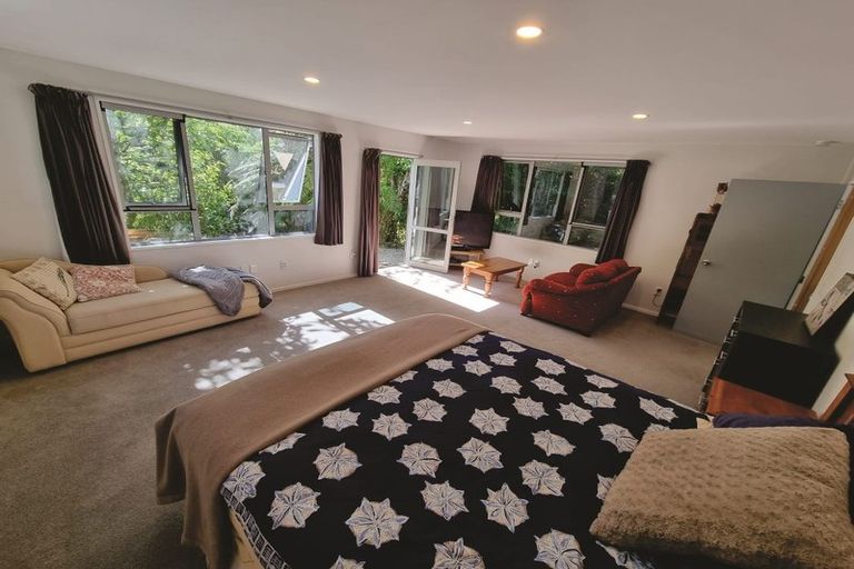 Photo of property in 493 Stafford Loop Road, Awatuna, Hokitika, 7882