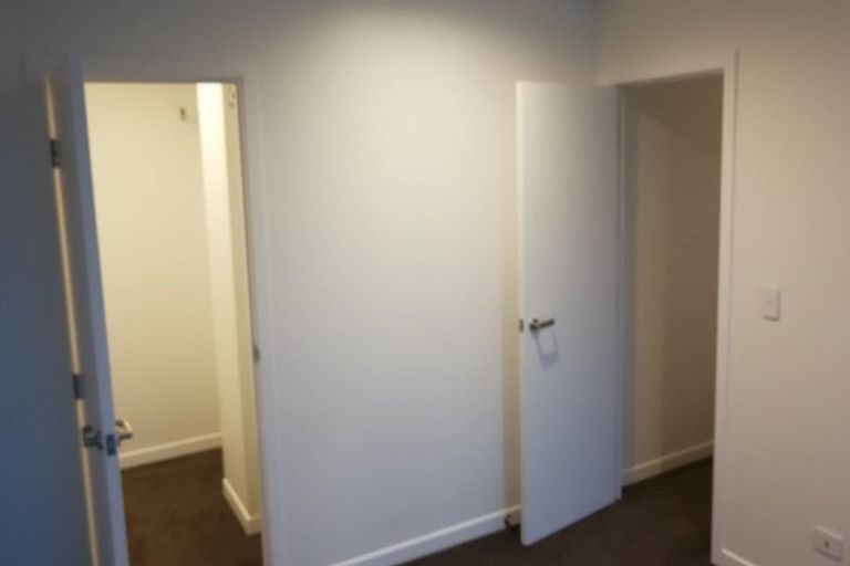 Photo of property in 110/8 Lakewood Court, Manukau, Auckland, 2104