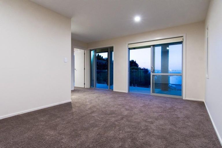 Photo of property in 181 Haven Road, Beachville, Nelson, 7010