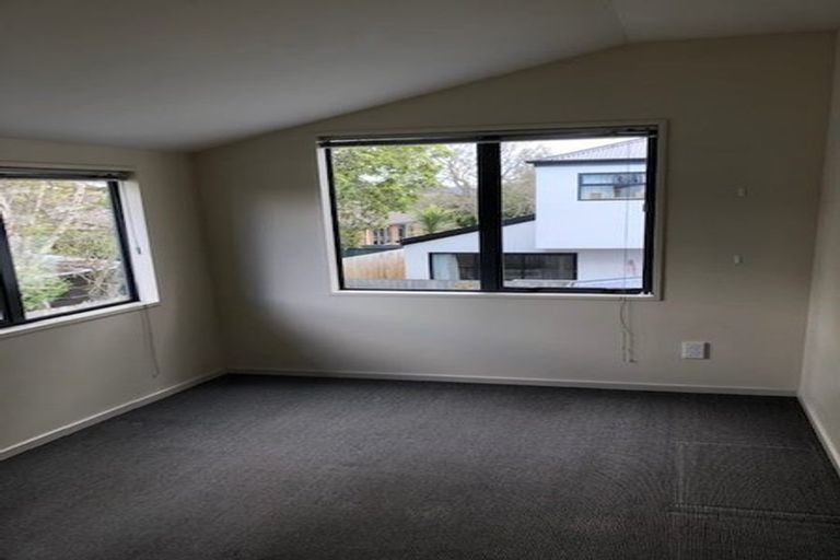 Photo of property in 72e Burke Street, Addington, Christchurch, 8024