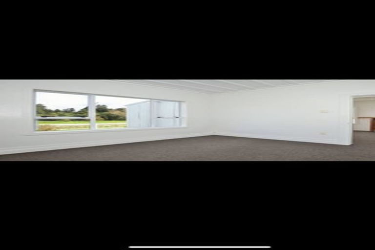 Photo of property in 1318 Motu Road, Motu, Te Karaka, 4092