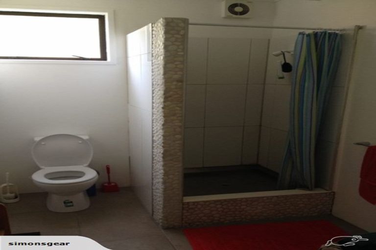 Photo of property in 36 Edwards Court, Pukekohe, 2120