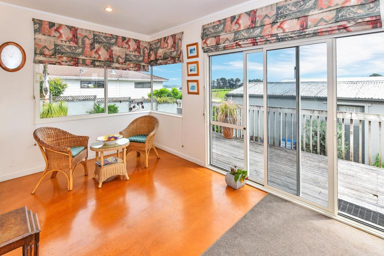 Photo of property in 46 Wharf Road, Clarks Beach, Pukekohe, 2679
