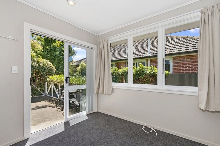 Photo of property in 58 Balrudry Street, Avonhead, Christchurch, 8042