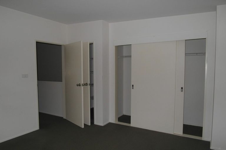 Photo of property in 3/7 Kelvin Hart Drive, East Tamaki, Auckland, 2013