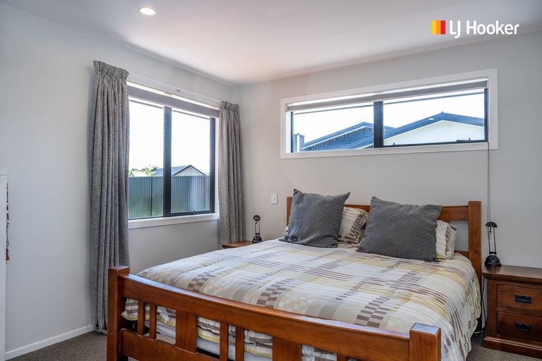 Photo of property in 50 Owhiro Avenue, Mosgiel, 9024