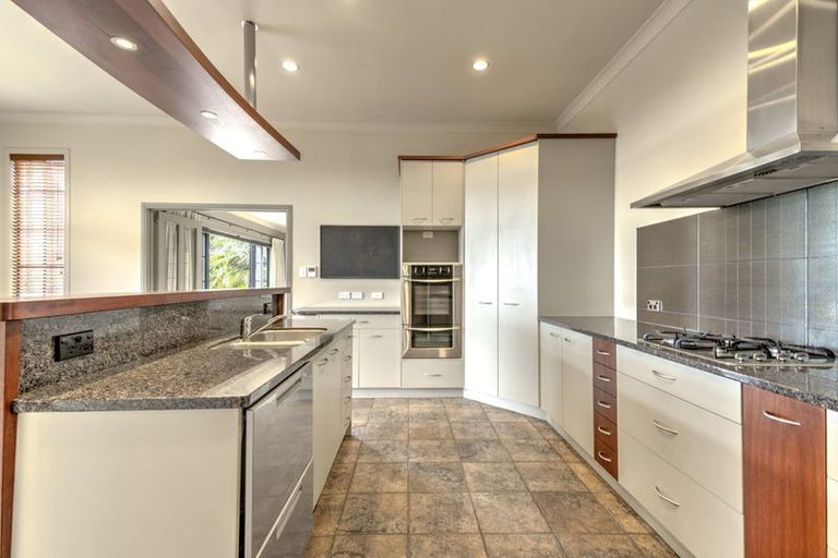 Photo of property in 21 Stella Place, Chartwell, Hamilton, 3210