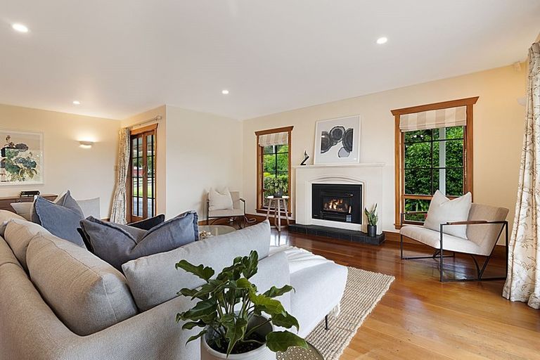 Photo of property in 141 Annett Road, Kumeu, 0891